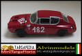 182 Lancia Flavia speciale - AlvinModels 1.43 (18)